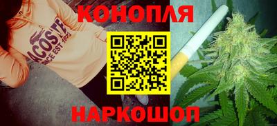 ПСИЛОЦИБИНОВЫЕ ГРИБЫ Шахты