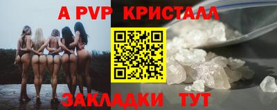ECSTASY Шелехов