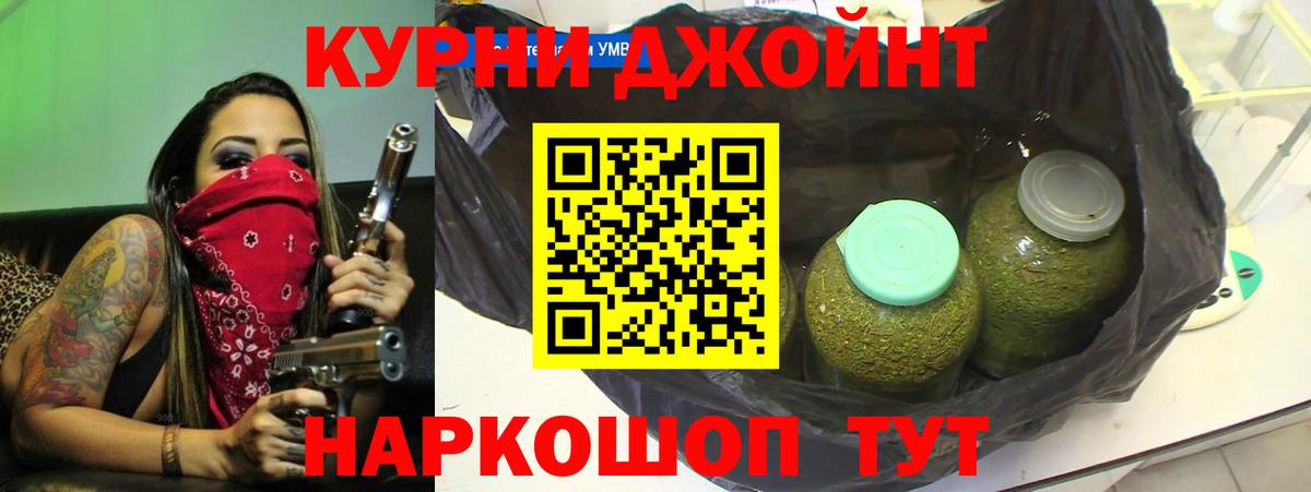 Канабис семена Будённовск